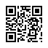 qrcode for WD1633733811
